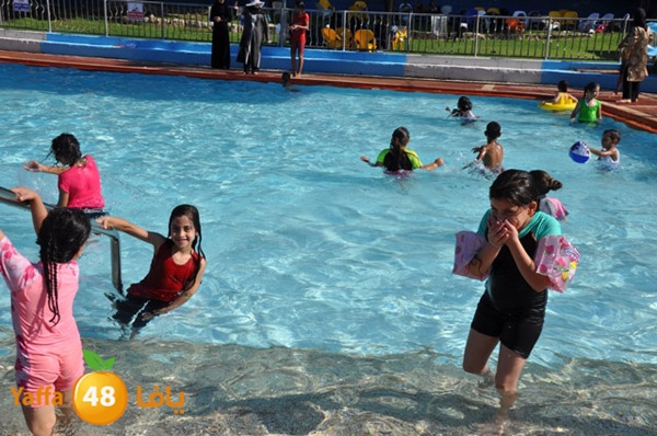 7era2 masba7 622 (5).JPG